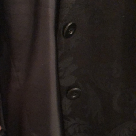 Womens Coldwater Creek Blazer/Jacket - Picture 4 of 5